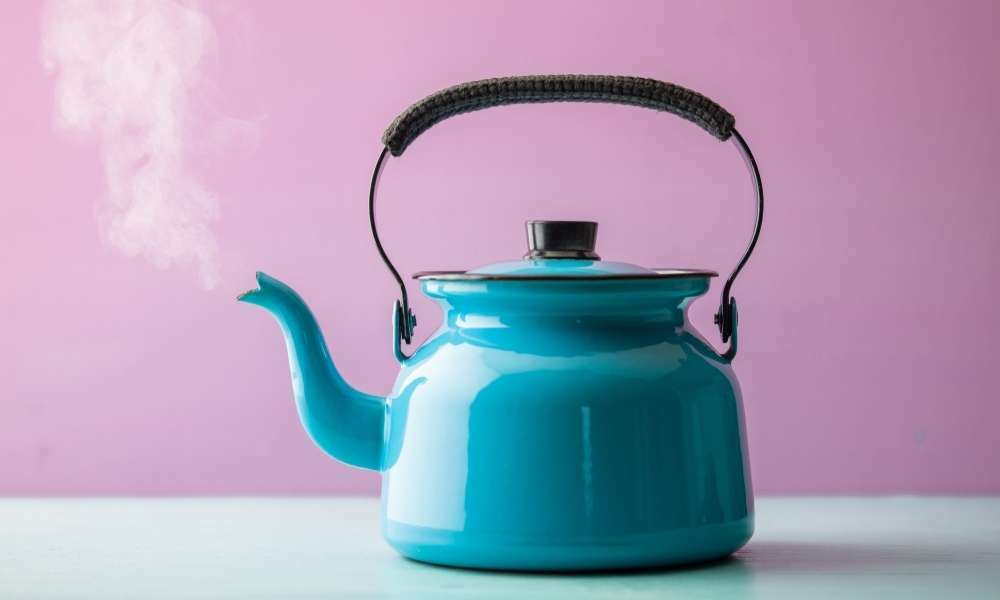 how-to-use-a-tea-kettle