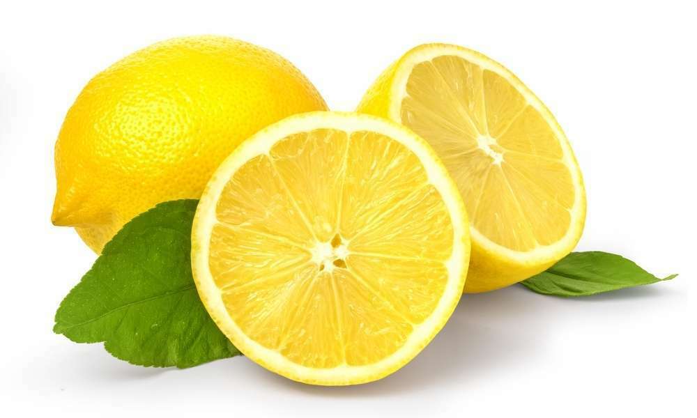 Lemon Method