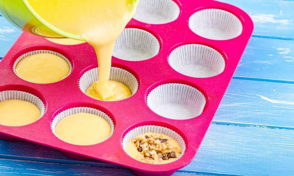 How To Use Silicone Bakeware