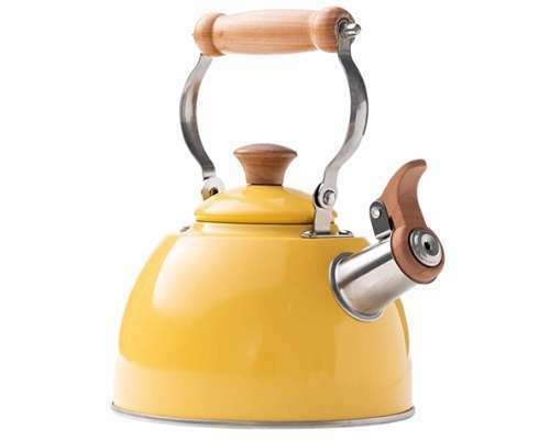 ROCKURWOK-Tea-Kettle-Whistling-Teapot-for-Stovetop