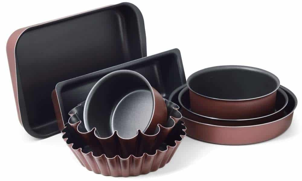 What Is The Best Quality Bakeware