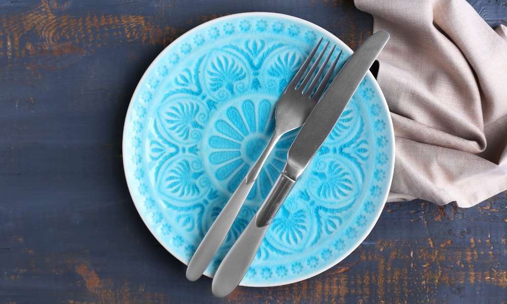 Which Material Is Best For A Dinnerware Set?