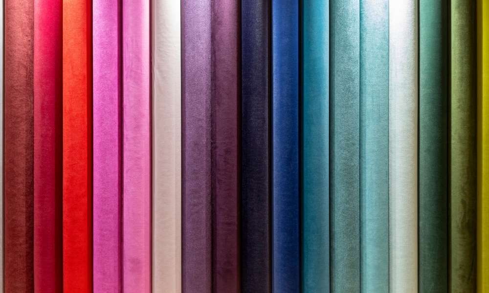 Determine The Level Of Fabric