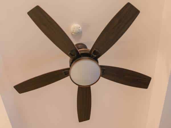 Kitchen Lighting Ideas Low Ceiling Fan 