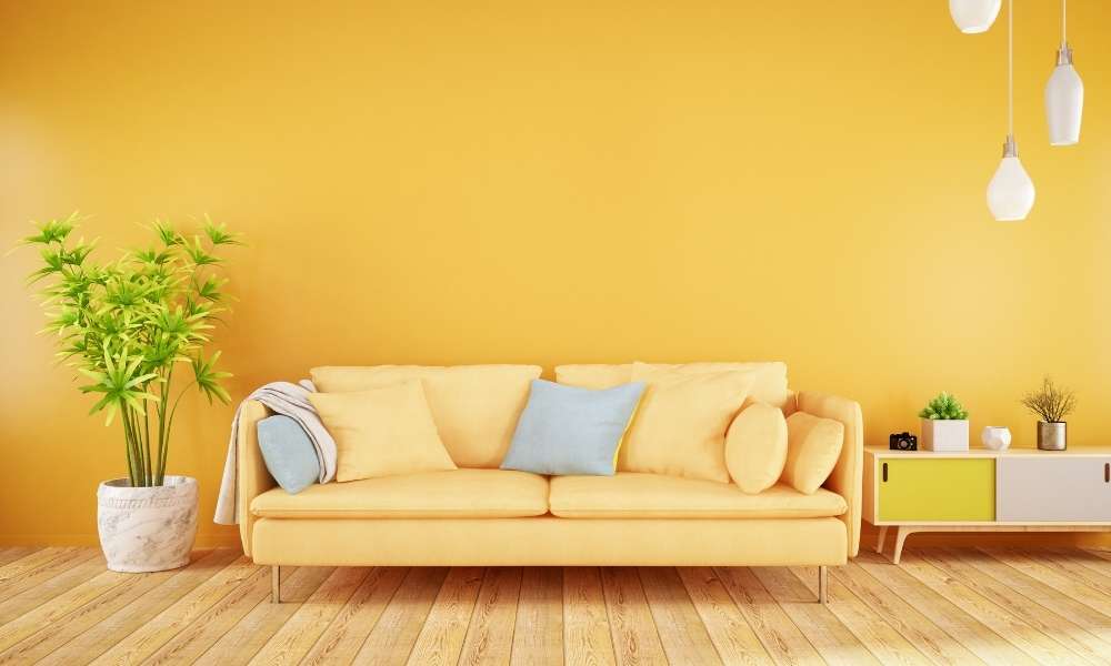 Choose Your Reclining Sofa