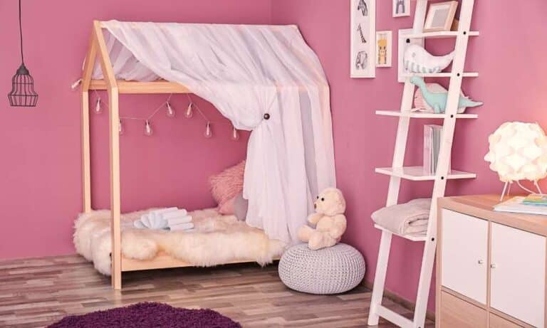 24 Best Tips For Unicorn Bedroom Decor Ideas