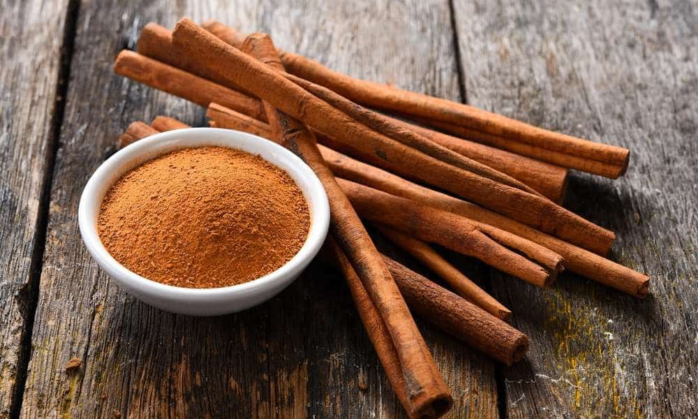 Cinnamon to Get Rid of Cockroaches in Kitchen Cabinets