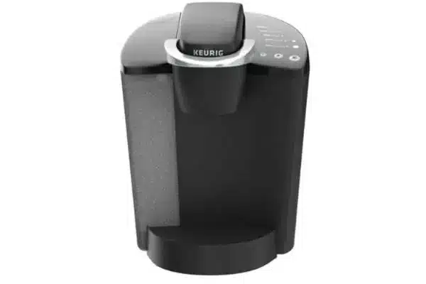 Keurig K-Classic Coffee Maker