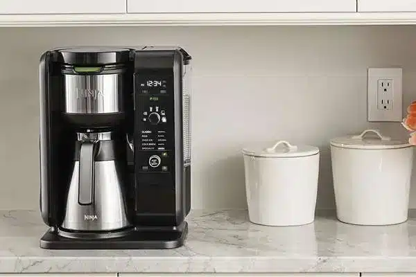 Ninja CP307 Coffee Maker