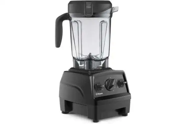 Vitamix Explorian Blender Professional-Grade