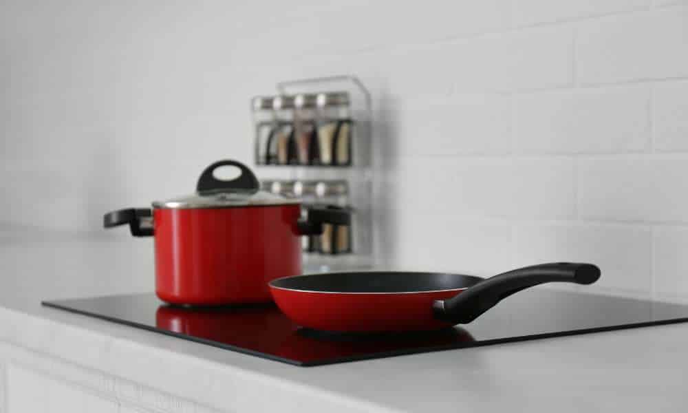 What cookware for induction
