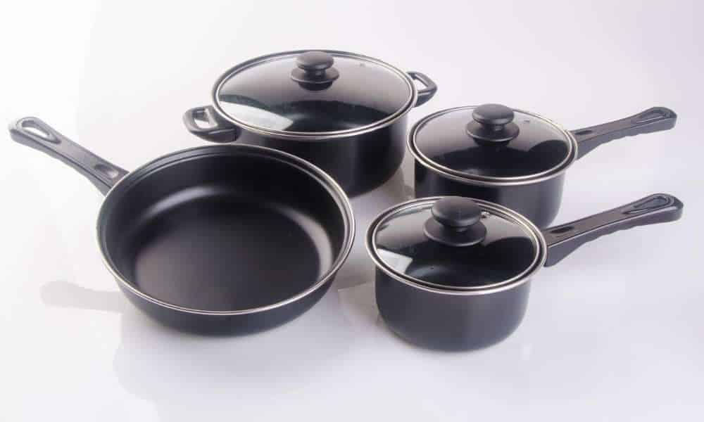What is the Safest Cookware for Your Health