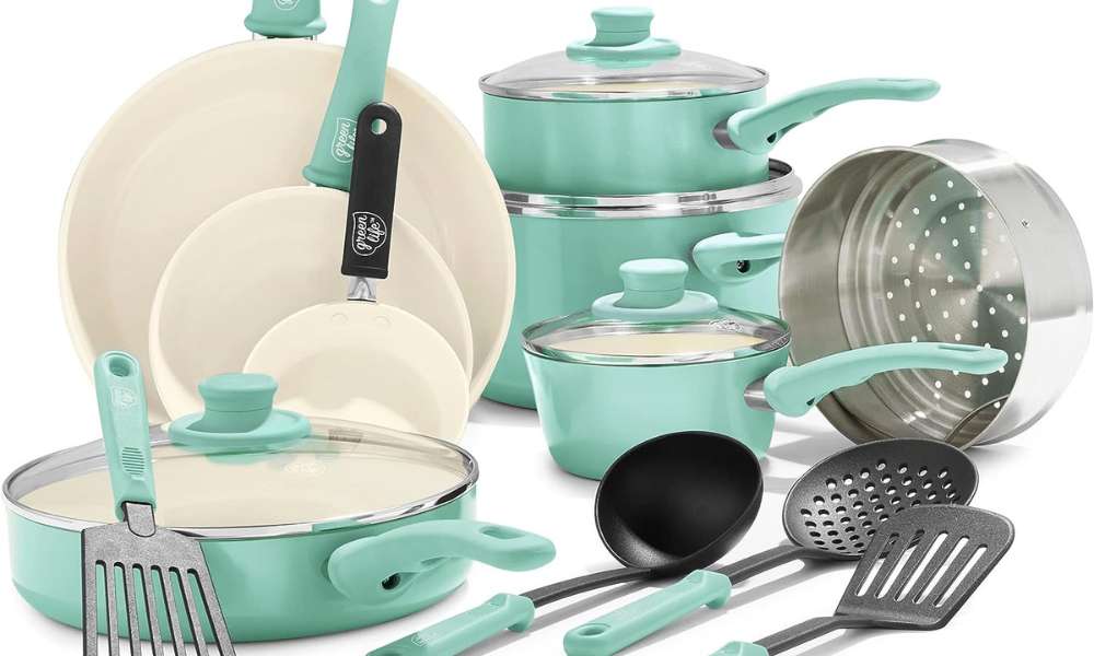 What is the Best Quality Cookware Brands