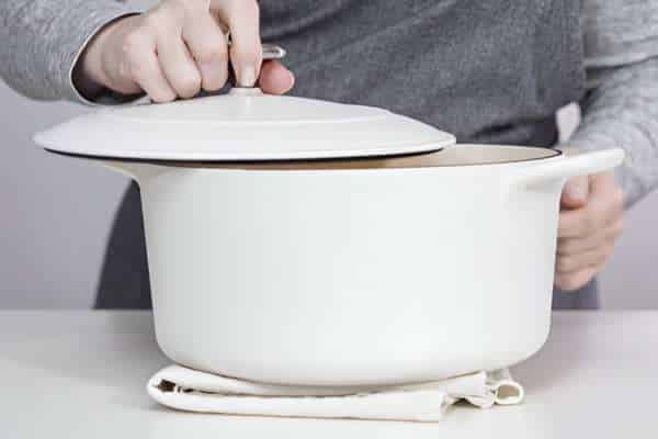 Understanding Dutch Ovens